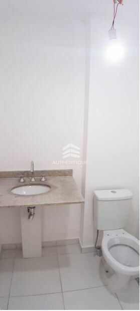 Apartamento, 1 quarto, 28 m² - Foto 26