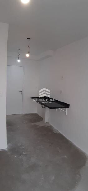 Apartamento, 1 quarto, 28 m² - Foto 25