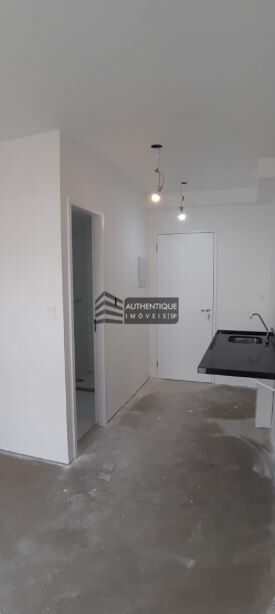 Apartamento à venda com 1 quarto, 28m² - Foto 22