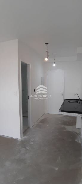 Apartamento, 1 quarto, 28 m² - Foto 22