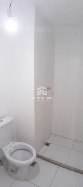 Apartamento, 1 quarto, 28 m² - Foto 27