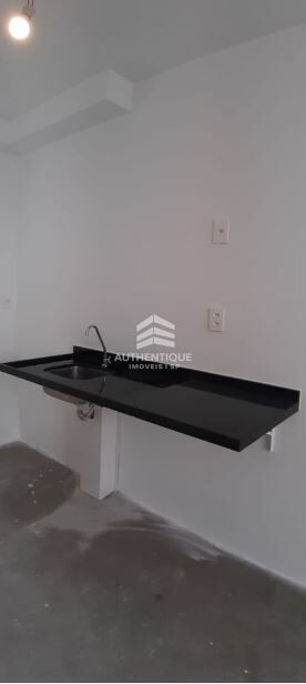 Apartamento, 1 quarto, 28 m² - Foto 24