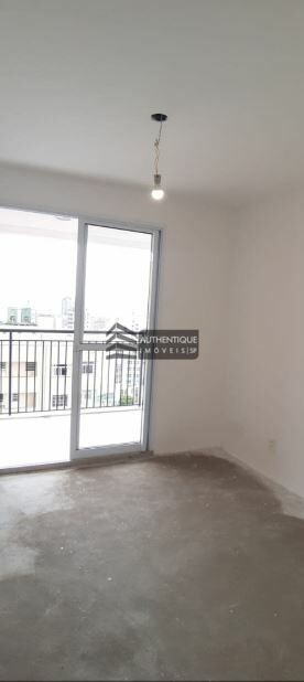 Apartamento à venda com 1 quarto, 28m² - Foto 23