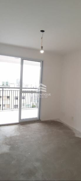 Apartamento, 1 quarto, 28 m² - Foto 23