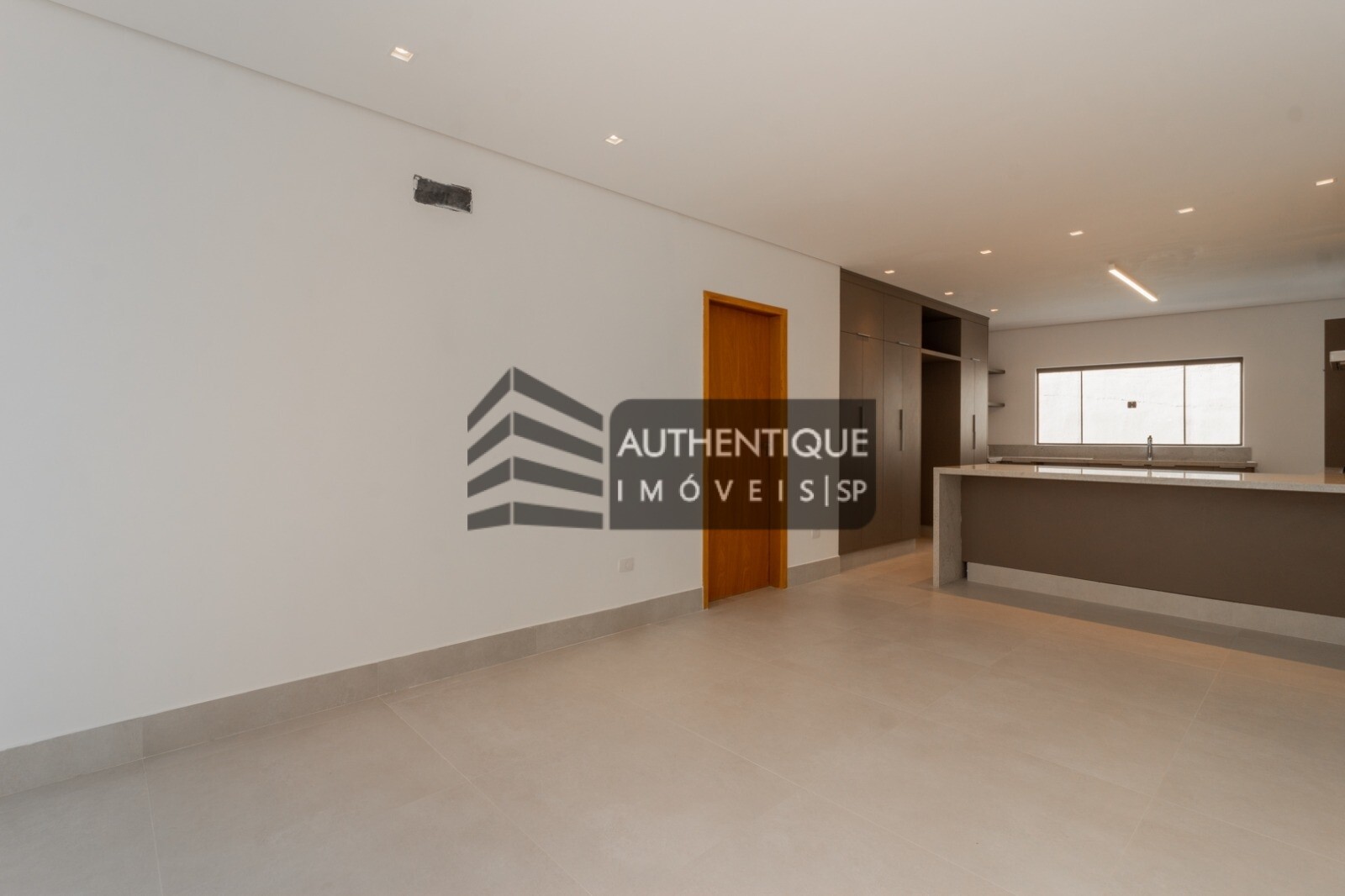 Casa à venda com 5 quartos, 450m² - Foto 34