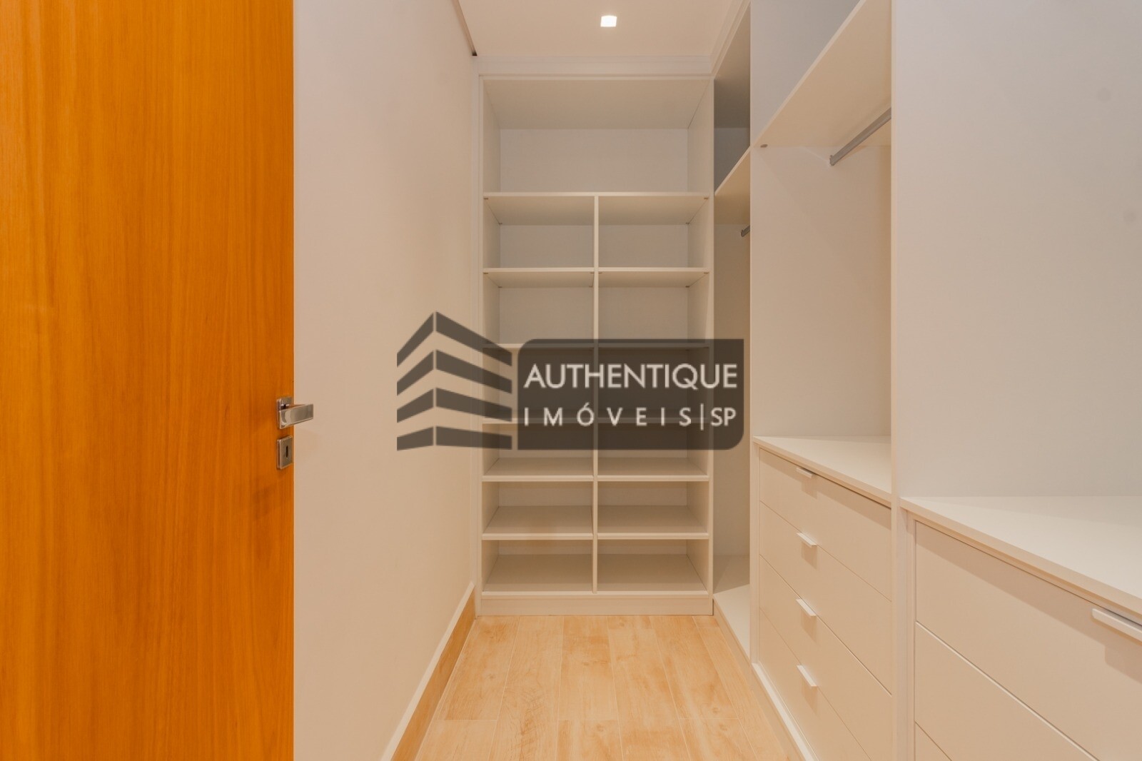 Casa à venda com 5 quartos, 450m² - Foto 19