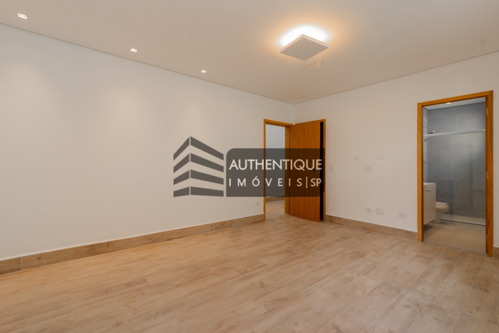 Casa à venda com 5 quartos, 450m² - Foto 17