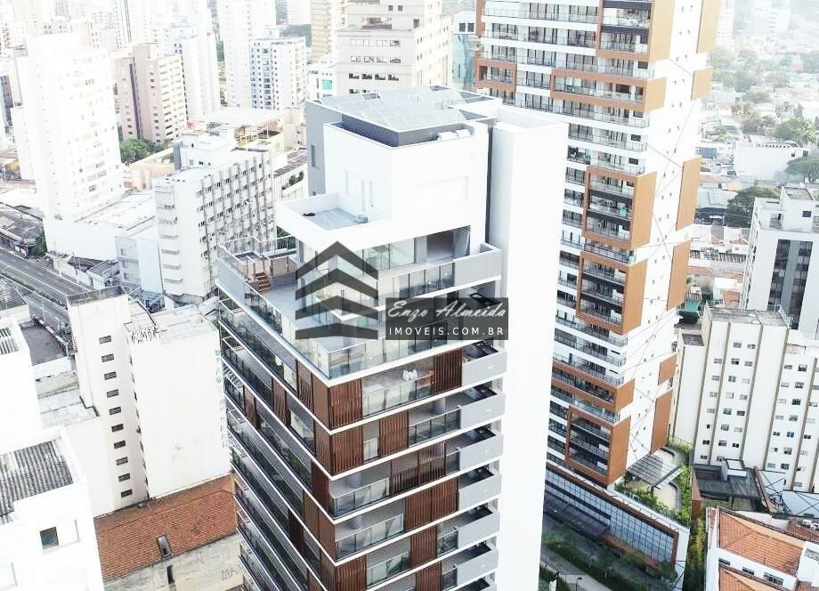 Apartamento à venda com 4 quartos, 388m² - Foto 27