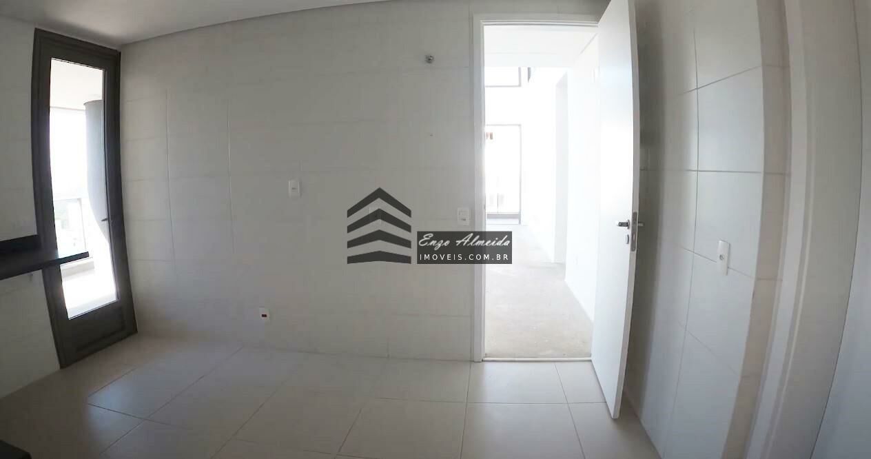 Apartamento à venda com 4 quartos, 388m² - Foto 4