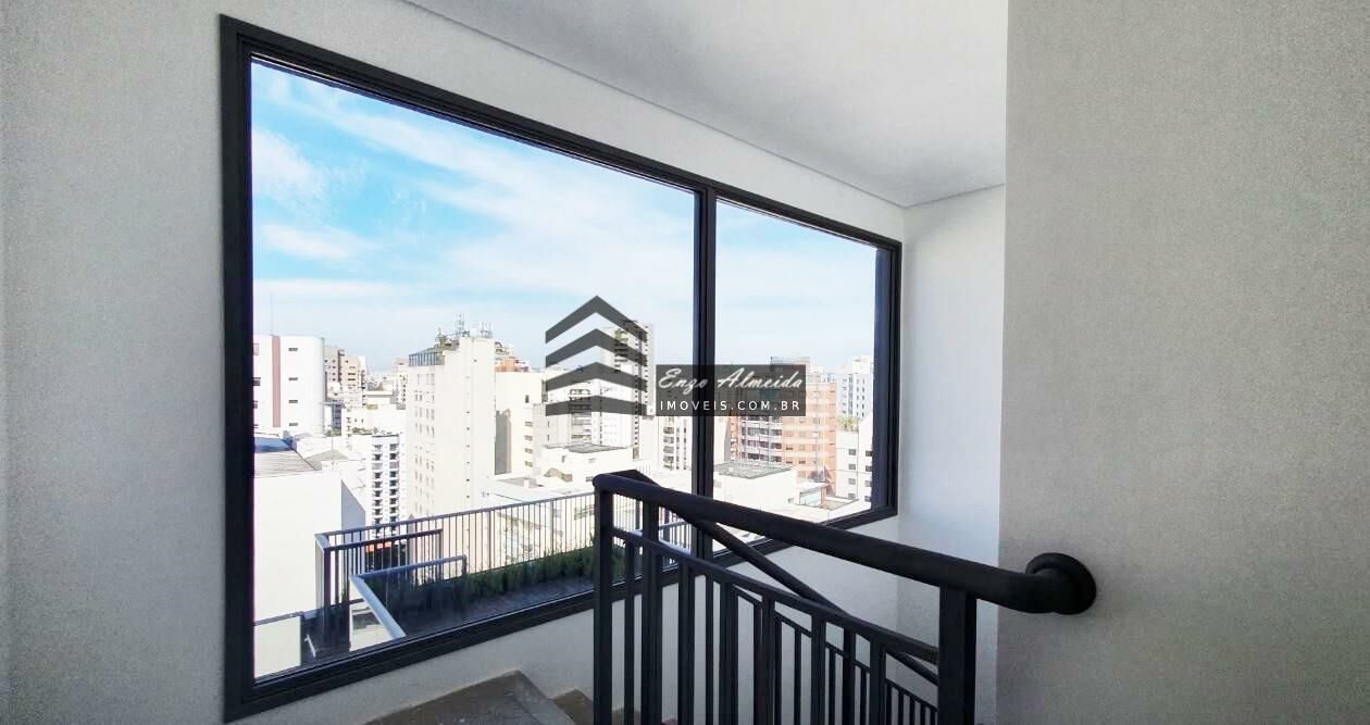 Apartamento à venda com 4 quartos, 388m² - Foto 11