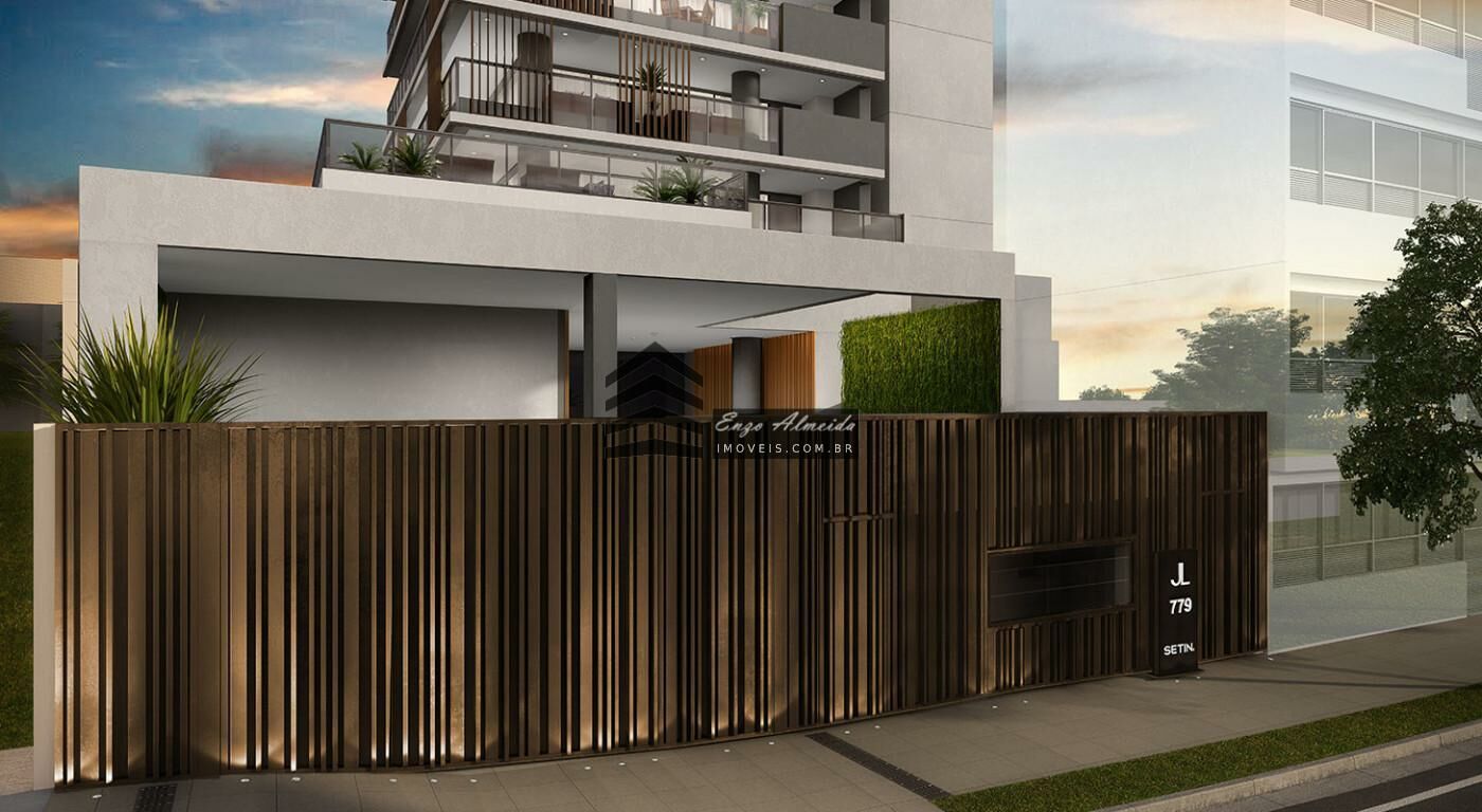 Apartamento à venda com 4 quartos, 388m² - Foto 30