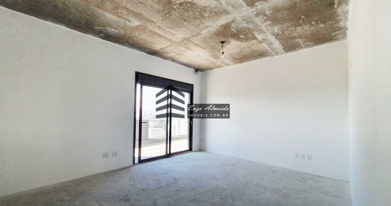 Apartamento à venda com 4 quartos, 388m² - Foto 9