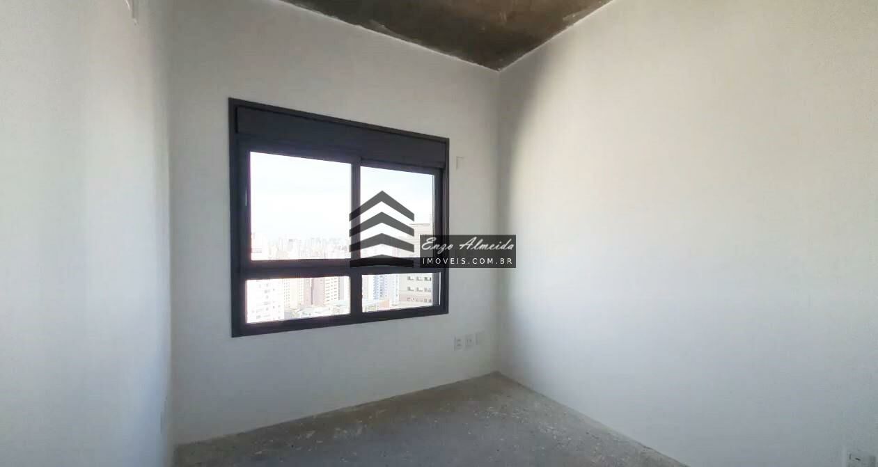 Apartamento à venda com 4 quartos, 388m² - Foto 10