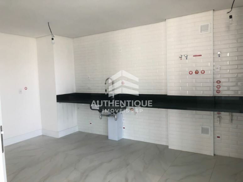 Apartamento, 3 quartos, 173 m² - Foto 6