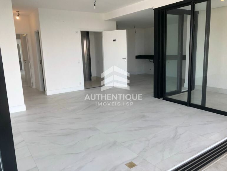 Apartamento, 3 quartos, 173 m² - Foto 5