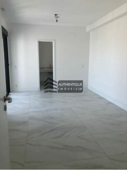 Apartamento à venda com 3 quartos, 173m² - Foto 8