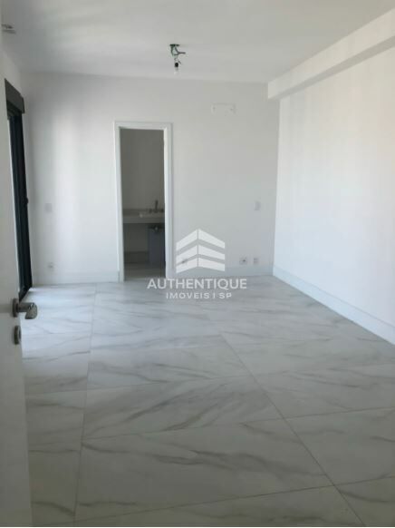 Apartamento, 3 quartos, 173 m² - Foto 8