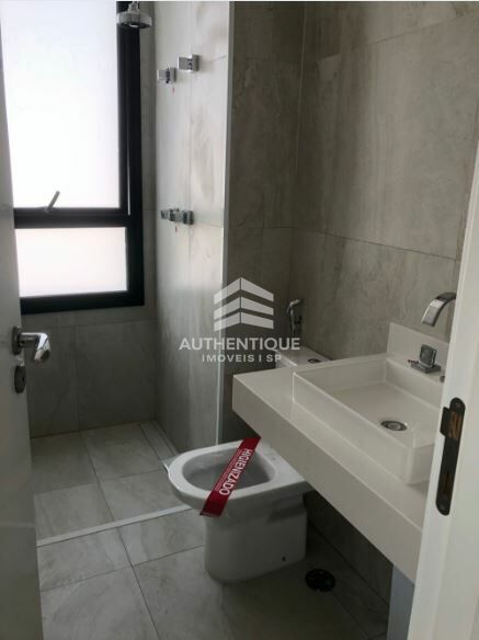 Apartamento, 3 quartos, 173 m² - Foto 10