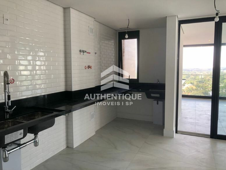 Apartamento, 3 quartos, 173 m² - Foto 7