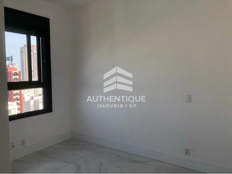 Apartamento, 3 quartos, 173 m² - Foto 9
