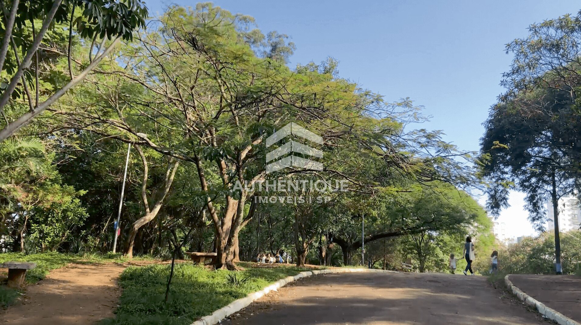 Cobertura, 3 quartos, 253 m² - Foto 10