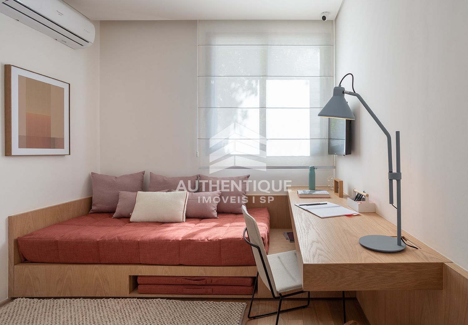 Cobertura, 3 quartos, 253 m² - Foto 9