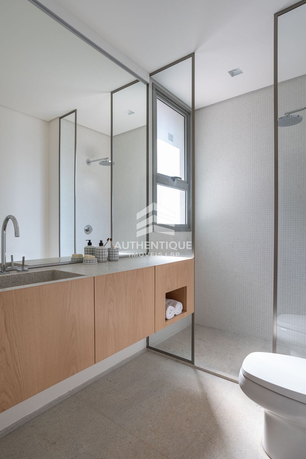 Cobertura, 3 quartos, 253 m² - Foto 5