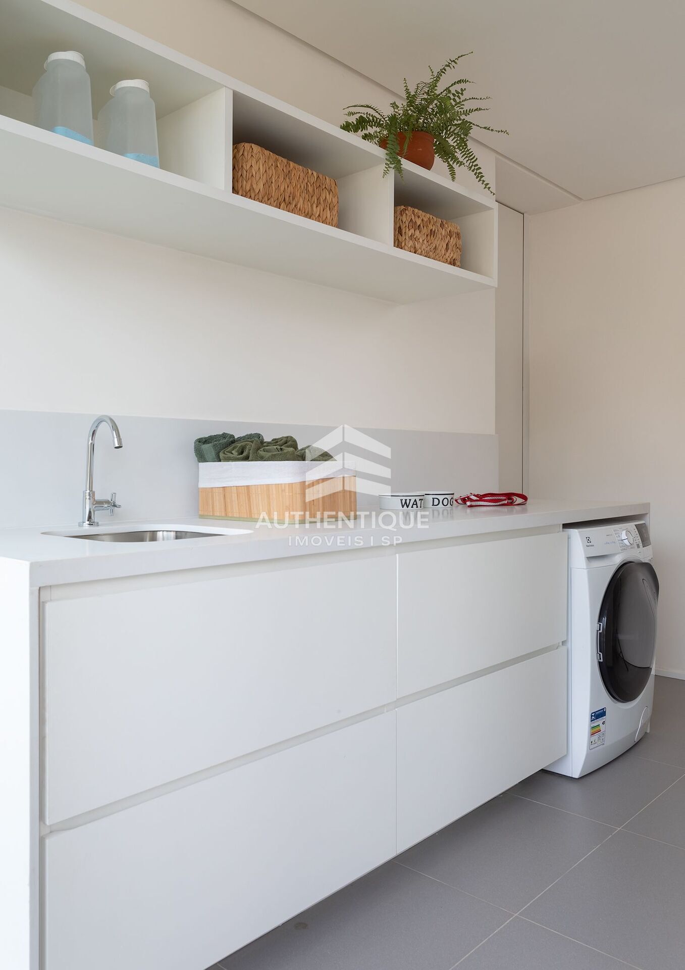 Cobertura, 3 quartos, 253 m² - Foto 6