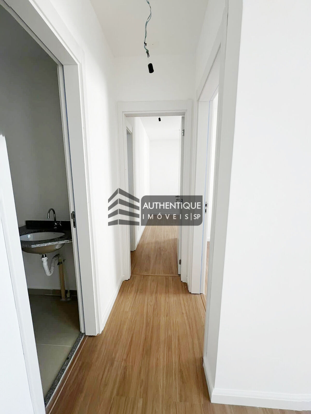 Apartamento, 2 quartos, 55 m² - Foto 14