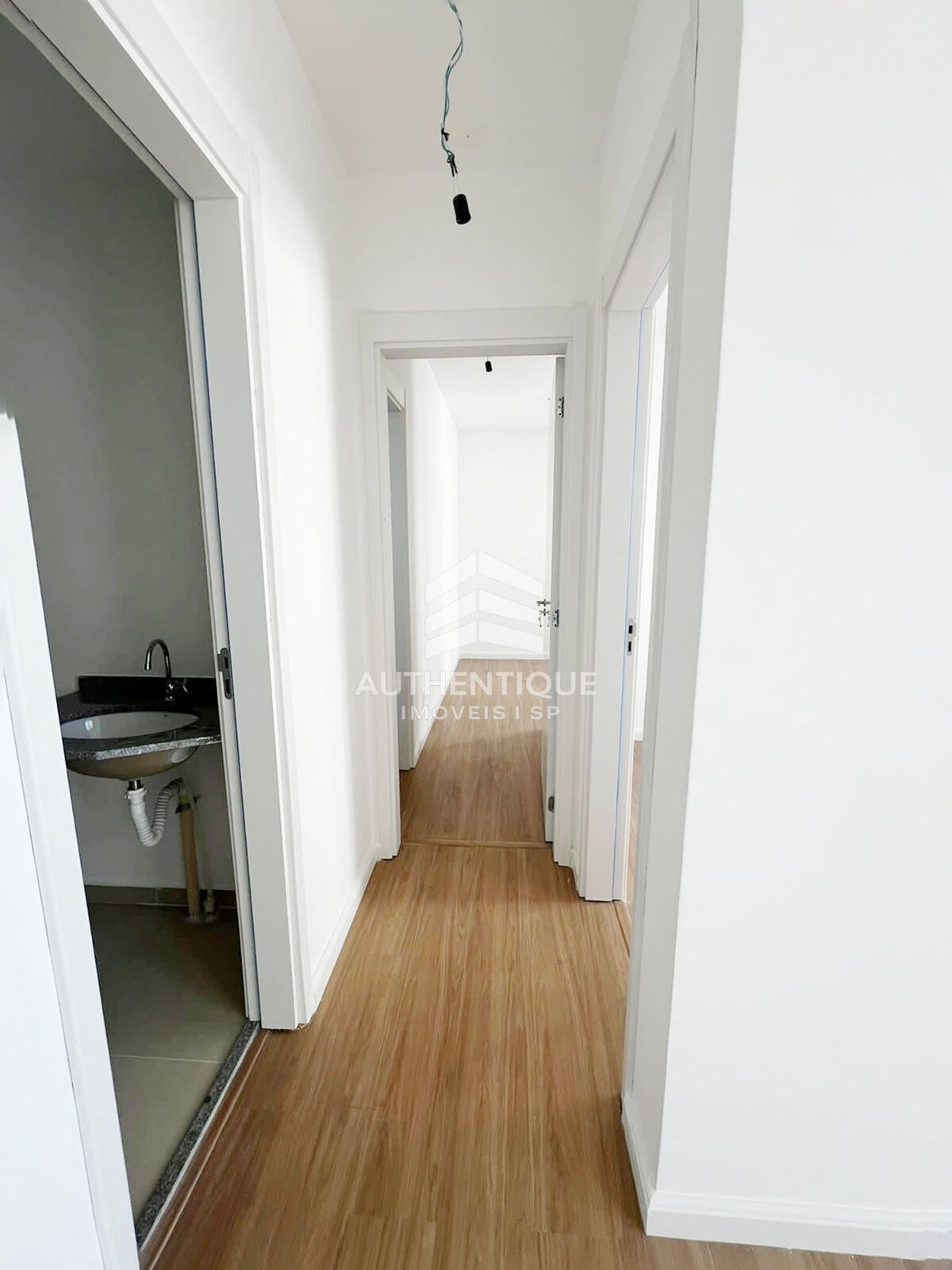 Apartamento, 2 quartos, 55 m² - Foto 14
