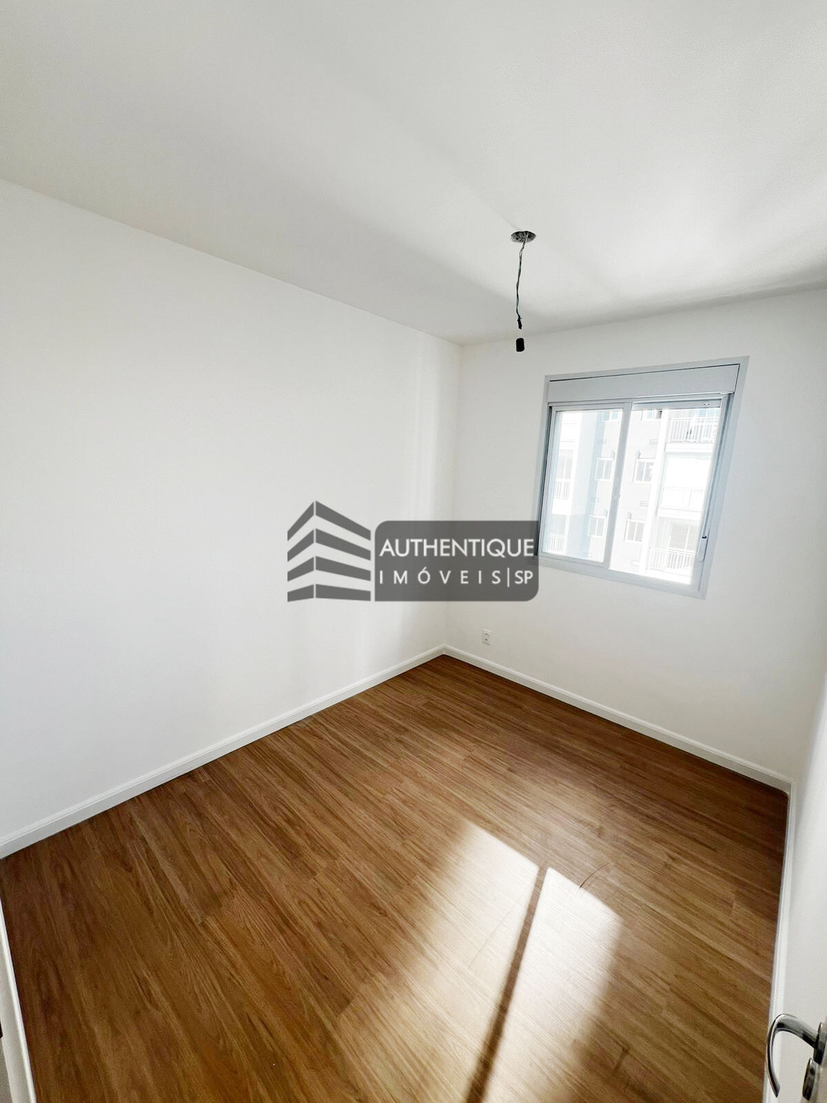 Apartamento, 2 quartos, 55 m² - Foto 11