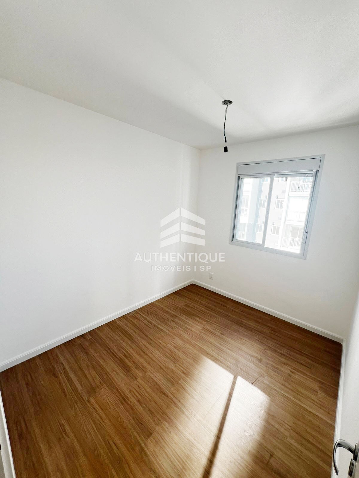 Apartamento, 2 quartos, 55 m² - Foto 11