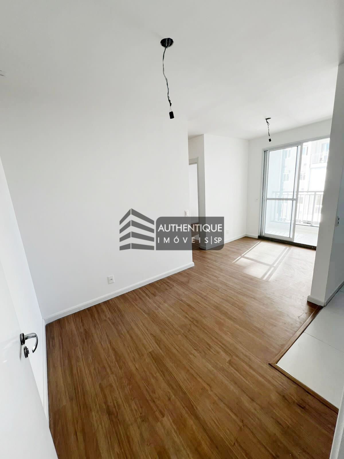 Apartamento, 2 quartos, 55 m² - Foto 3