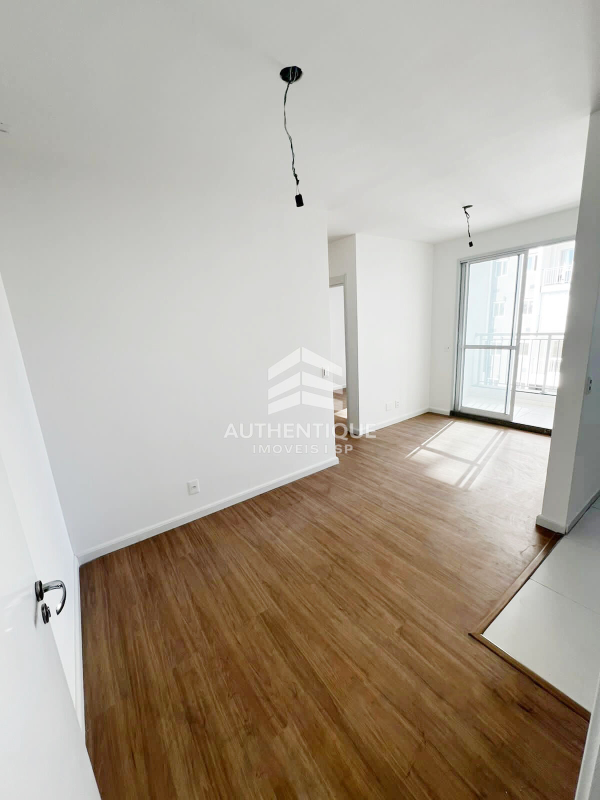 Apartamento, 2 quartos, 55 m² - Foto 3