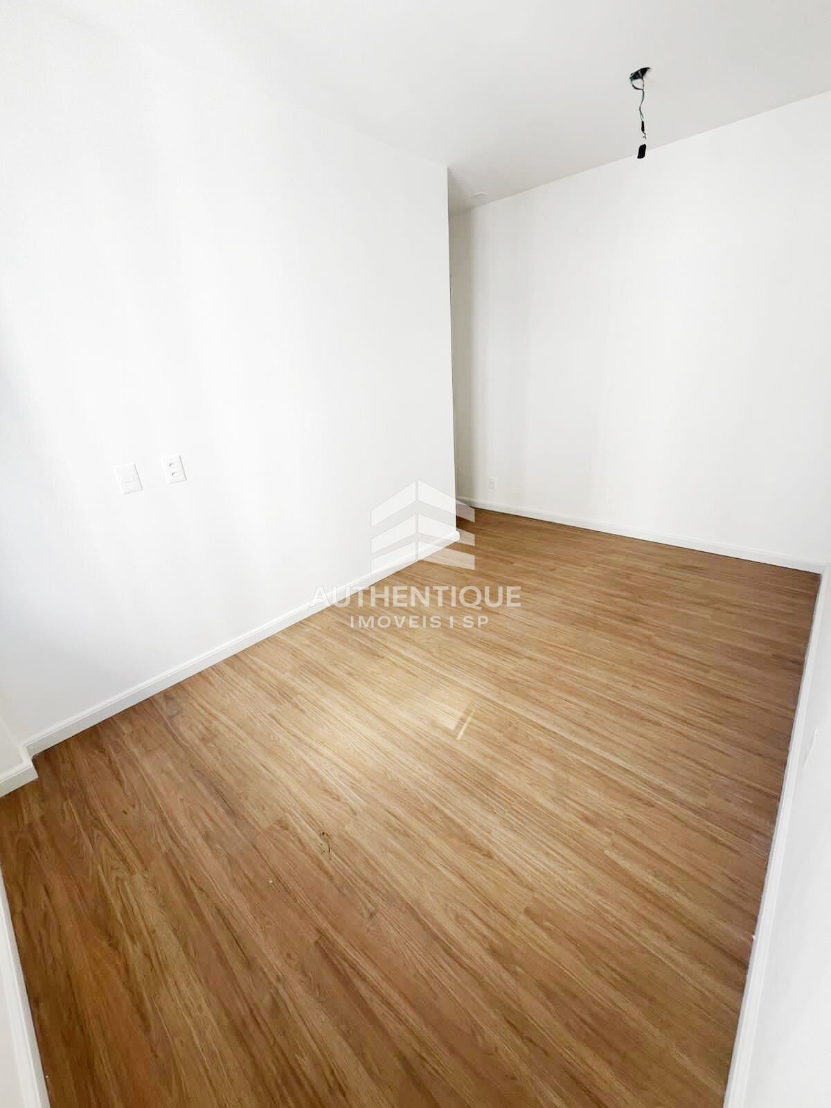 Apartamento, 2 quartos, 55 m² - Foto 7