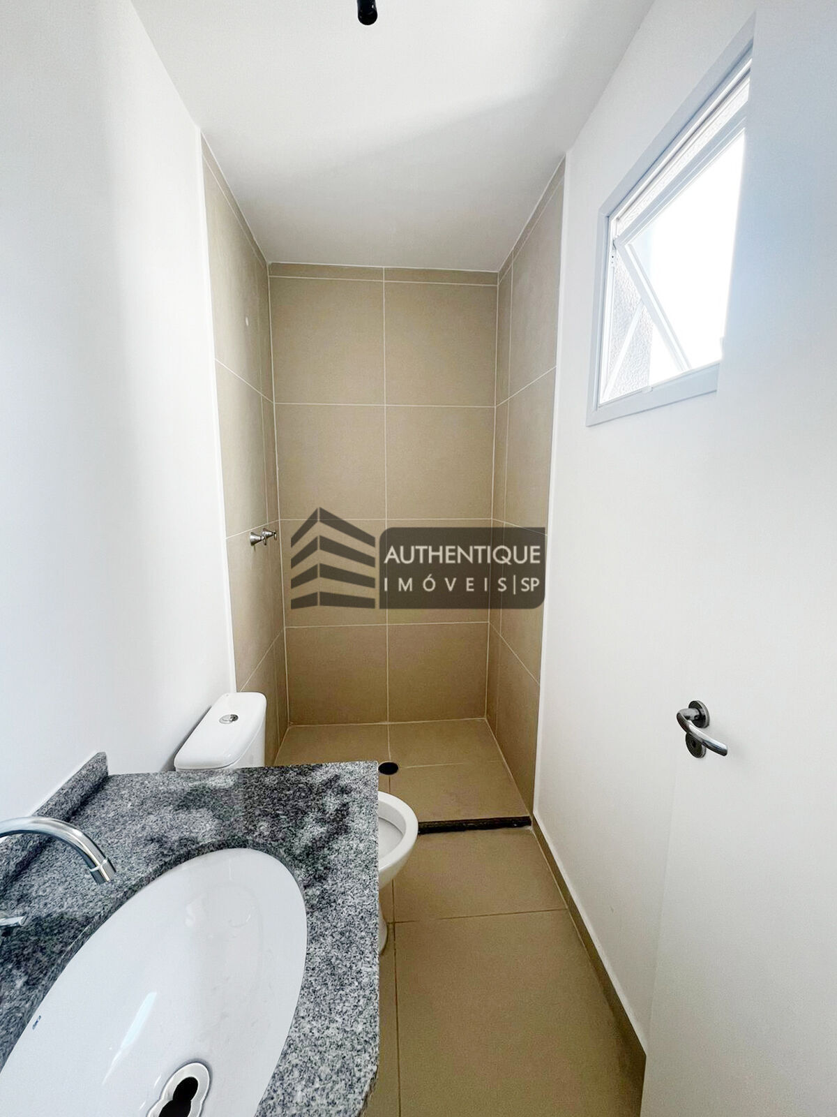 Apartamento, 2 quartos, 55 m² - Foto 8