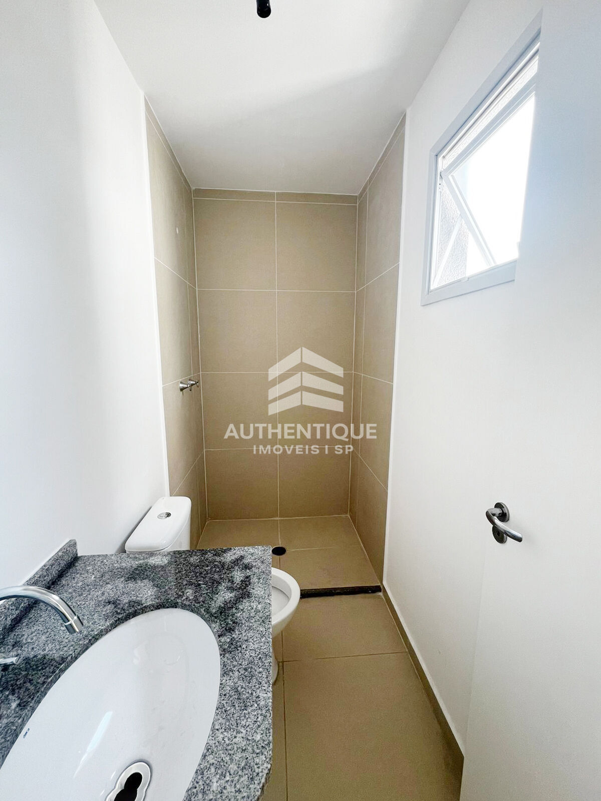 Apartamento, 2 quartos, 55 m² - Foto 8