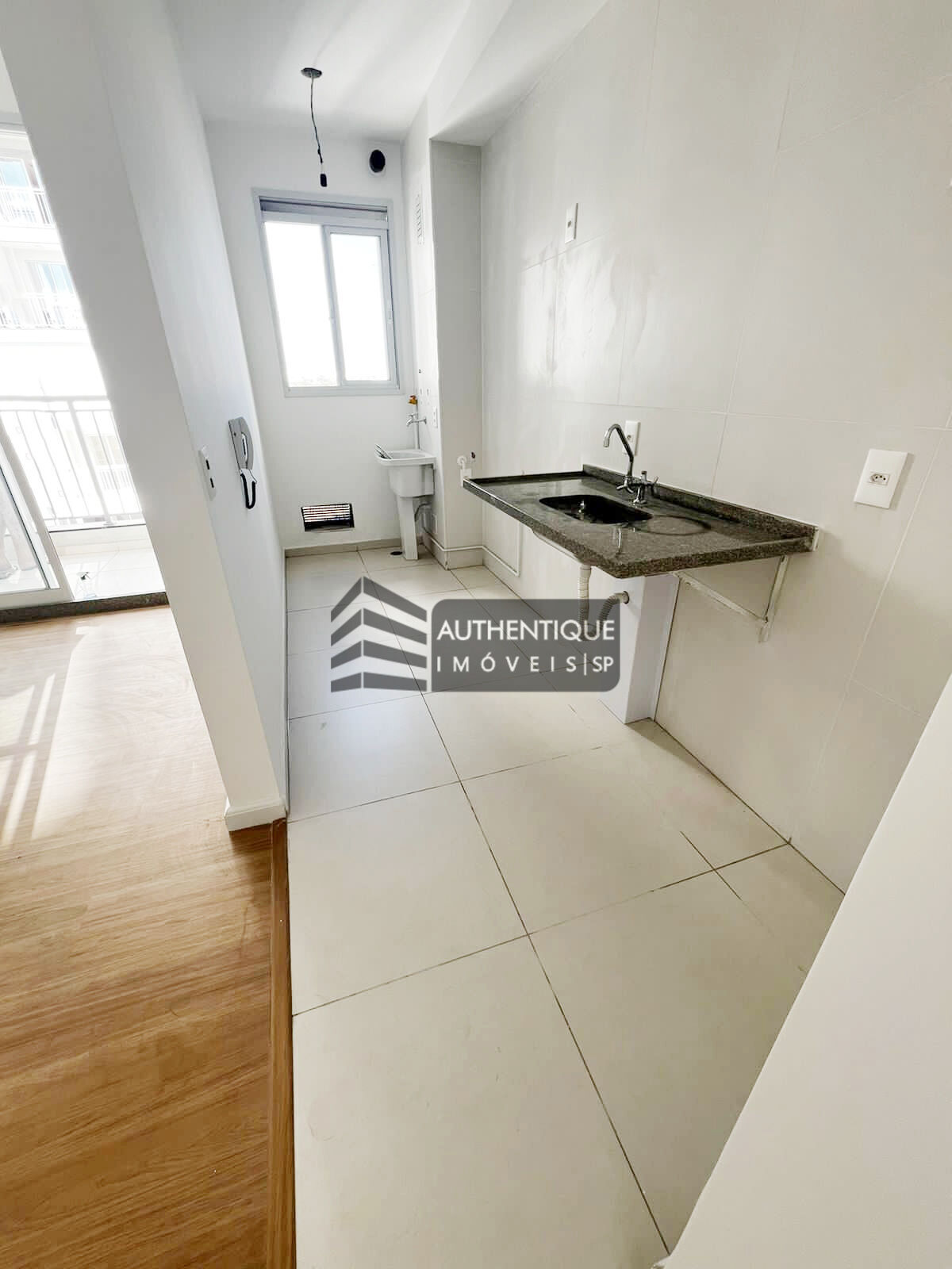 Apartamento, 2 quartos, 55 m² - Foto 13