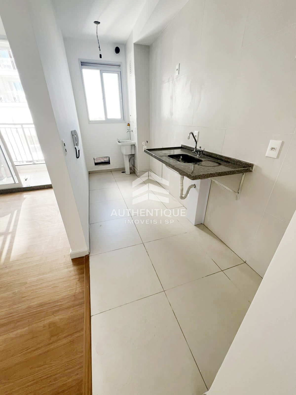 Apartamento, 2 quartos, 55 m² - Foto 13