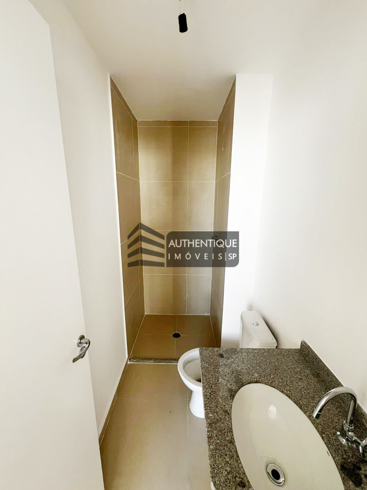 Apartamento, 2 quartos, 55 m² - Foto 12