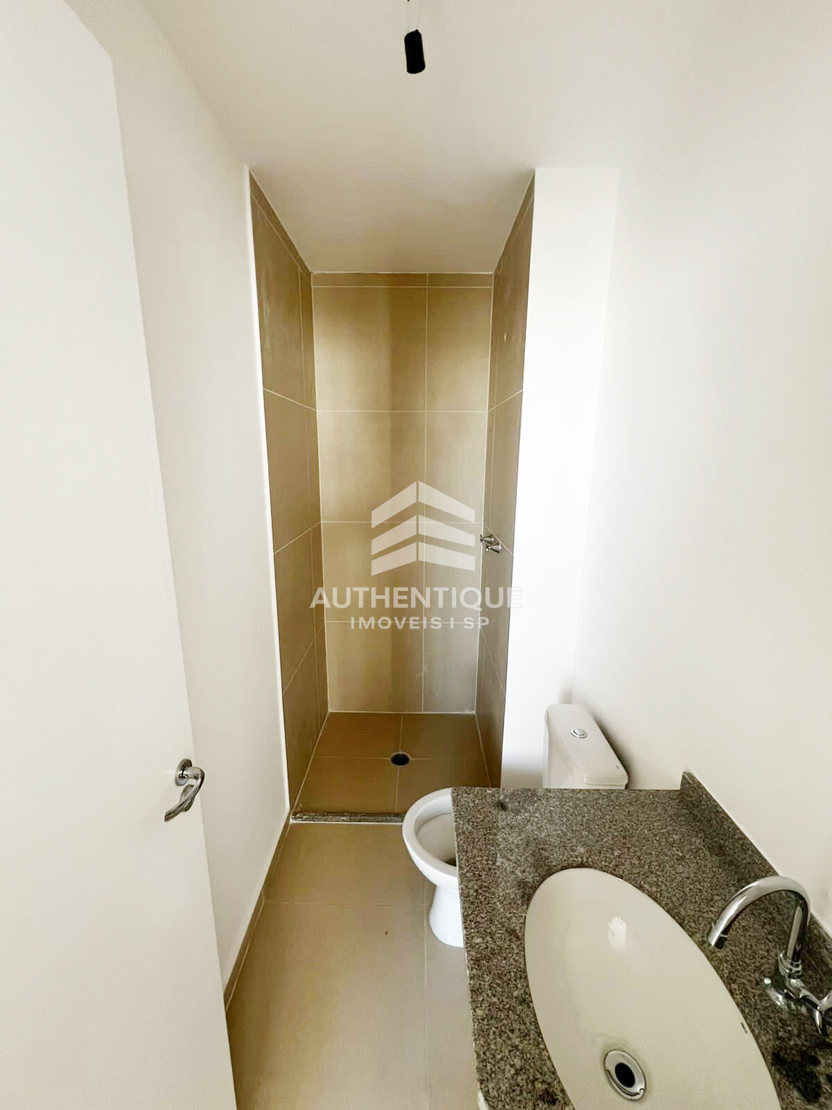 Apartamento, 2 quartos, 55 m² - Foto 12