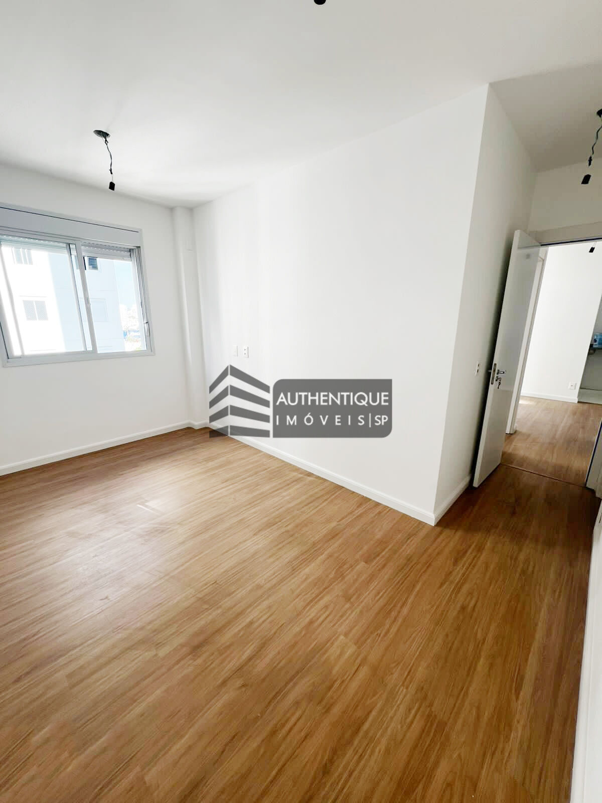 Apartamento, 2 quartos, 55 m² - Foto 9