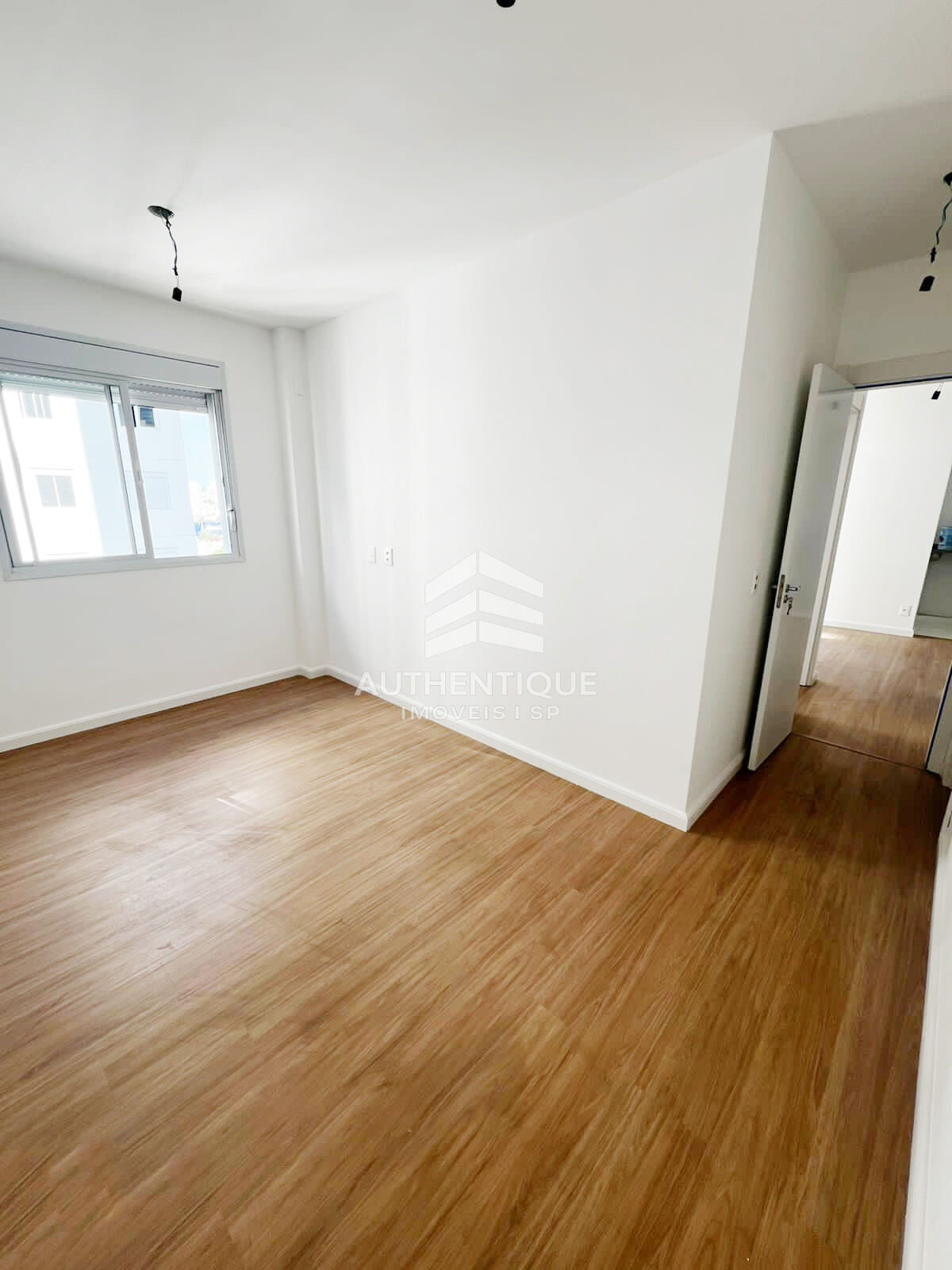 Apartamento, 2 quartos, 55 m² - Foto 9