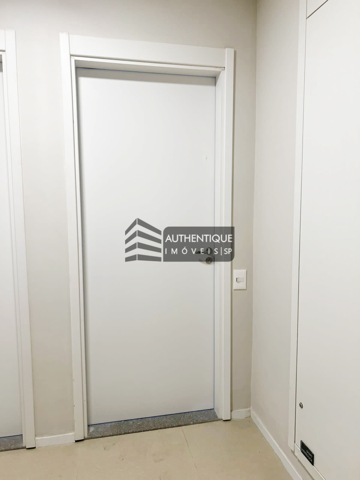 Apartamento, 2 quartos, 55 m² - Foto 5