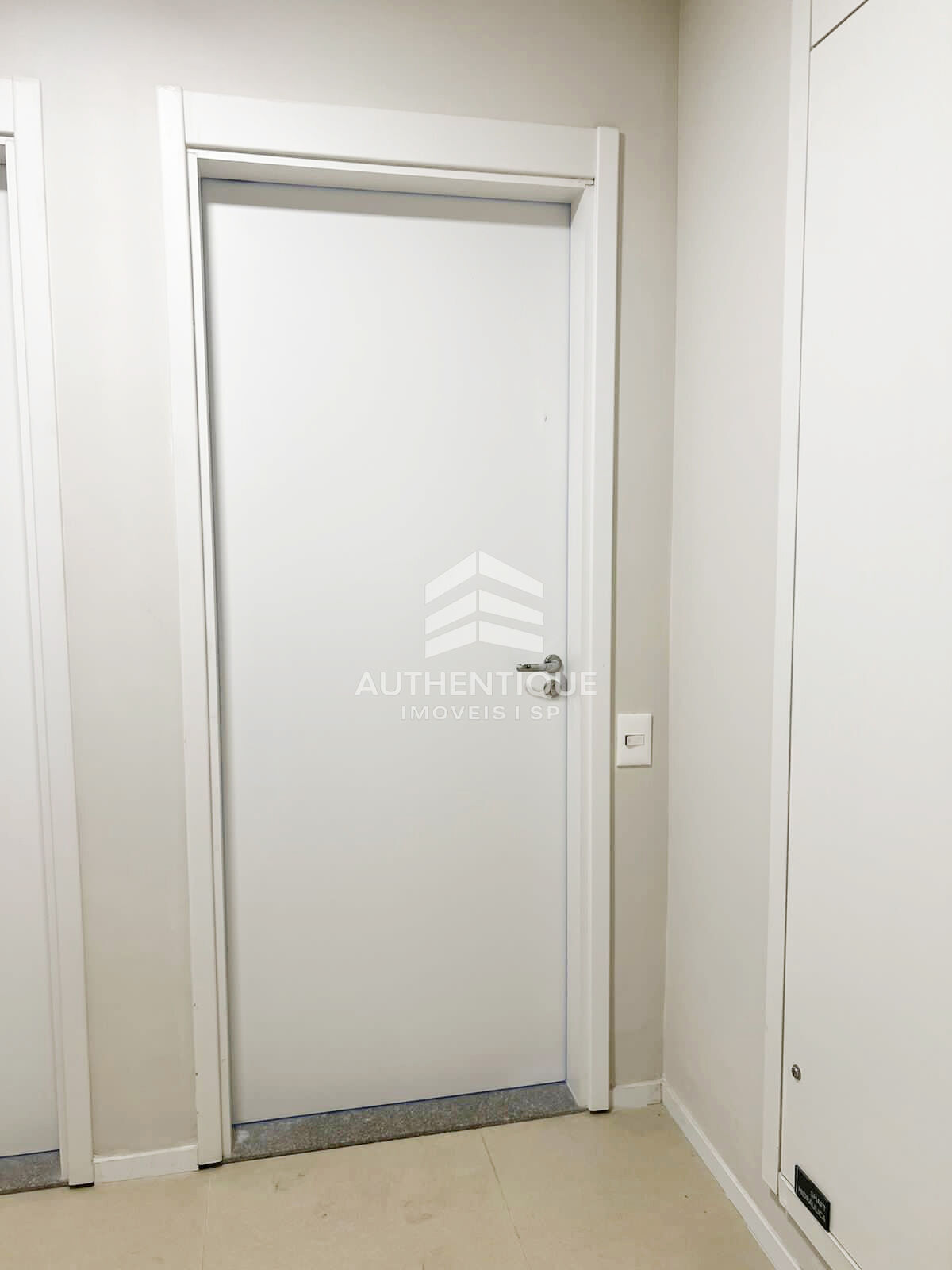 Apartamento, 2 quartos, 55 m² - Foto 5