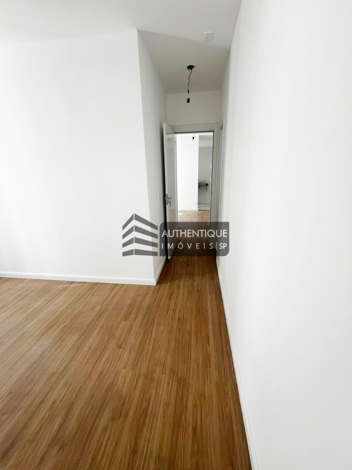 Apartamento, 2 quartos, 55 m² - Foto 10