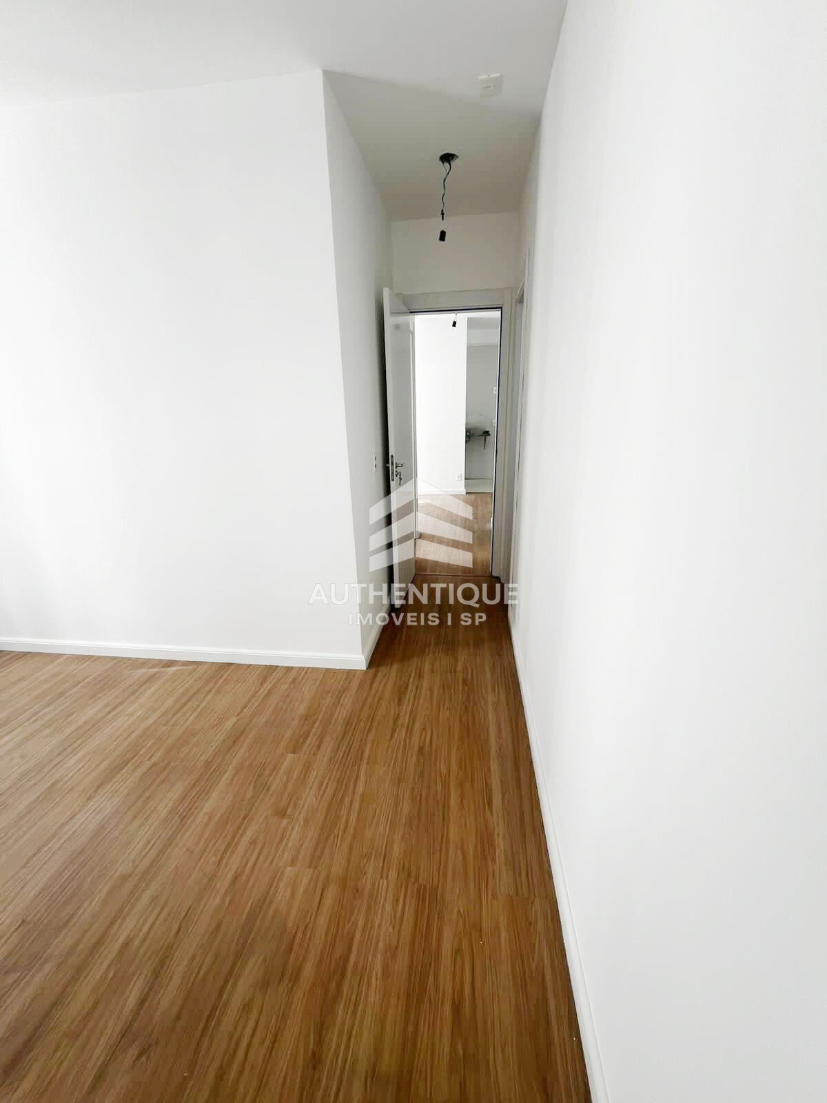 Apartamento, 2 quartos, 55 m² - Foto 10