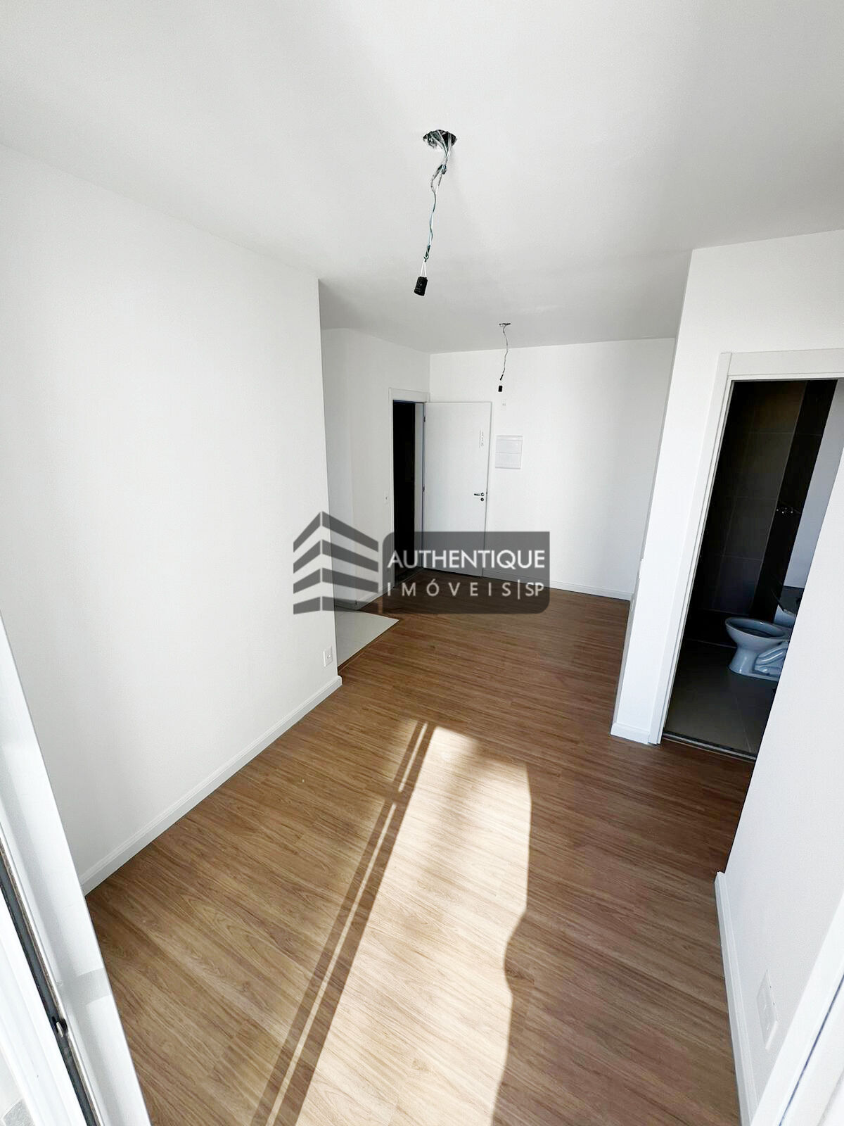 Apartamento, 2 quartos, 55 m² - Foto 4