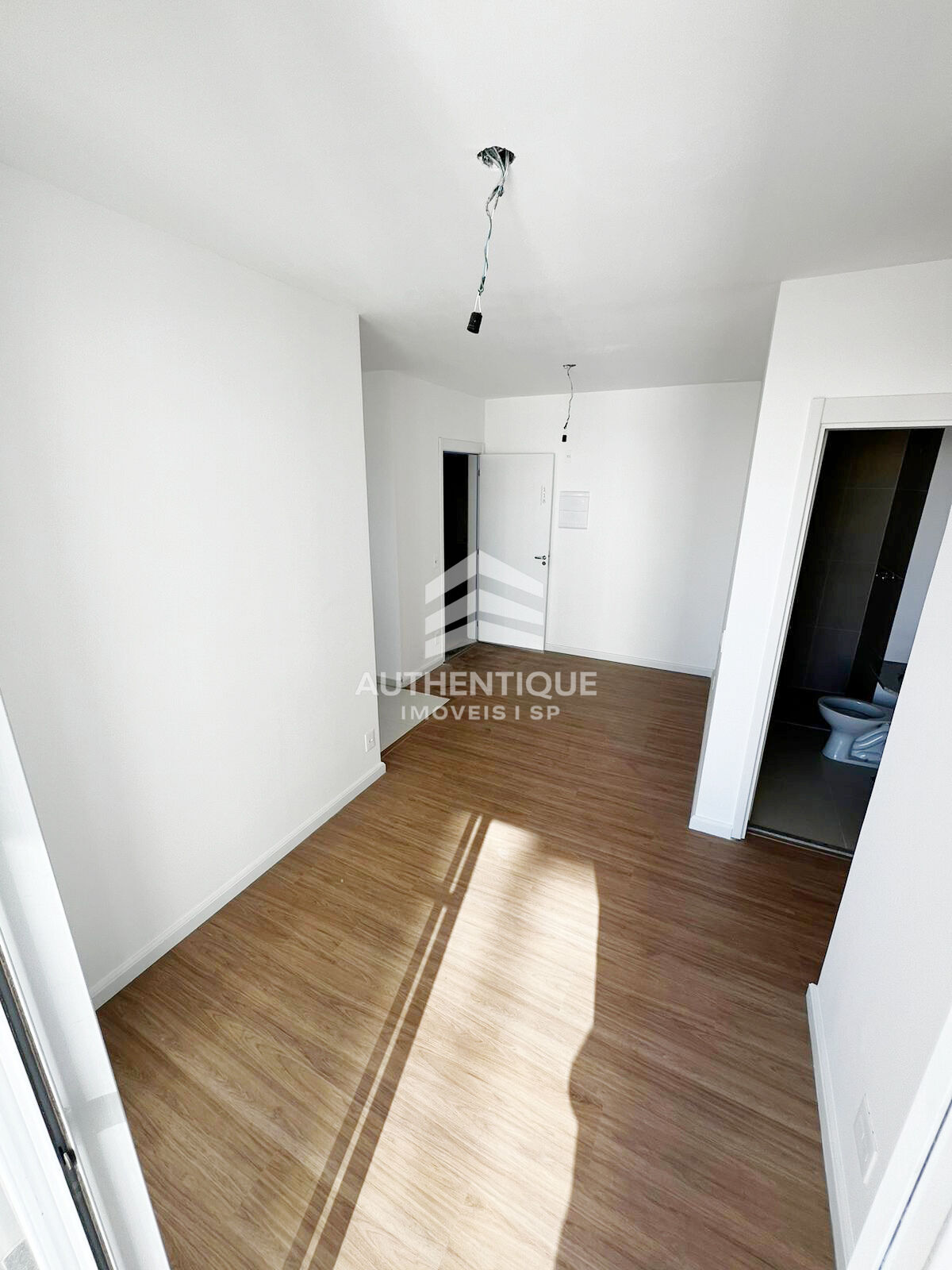 Apartamento, 2 quartos, 55 m² - Foto 4