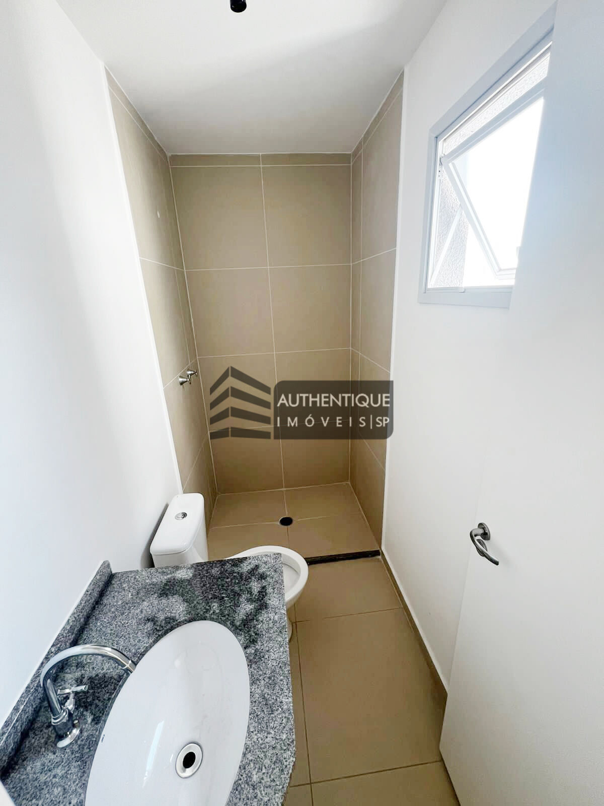 Apartamento, 2 quartos, 55 m² - Foto 6